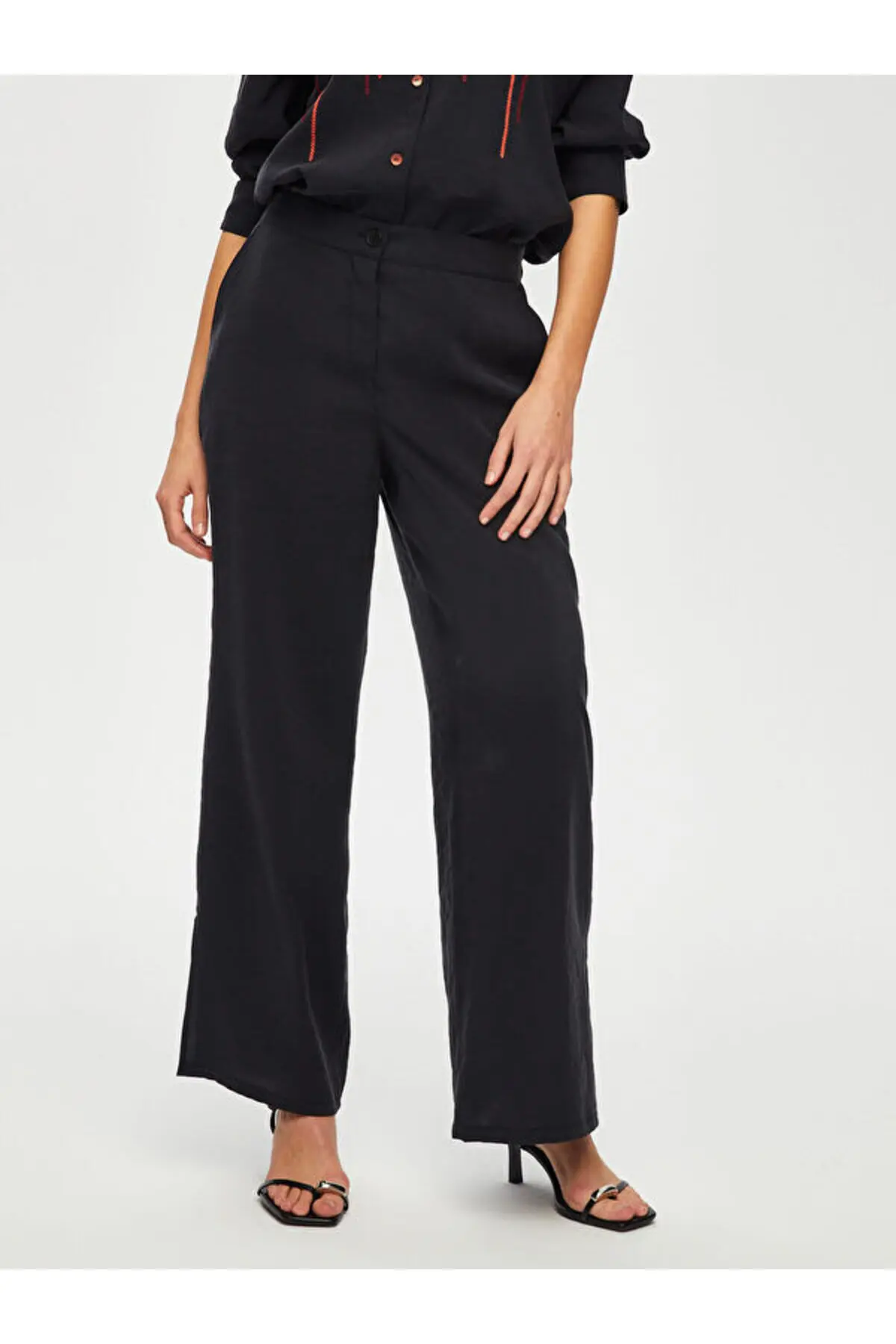 trendyol product image