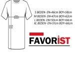 trendyol product image