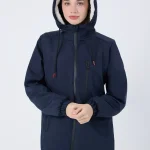 trendyol product image