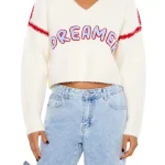 trendyol product image