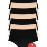 trendyol product image