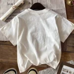 trendyol product image