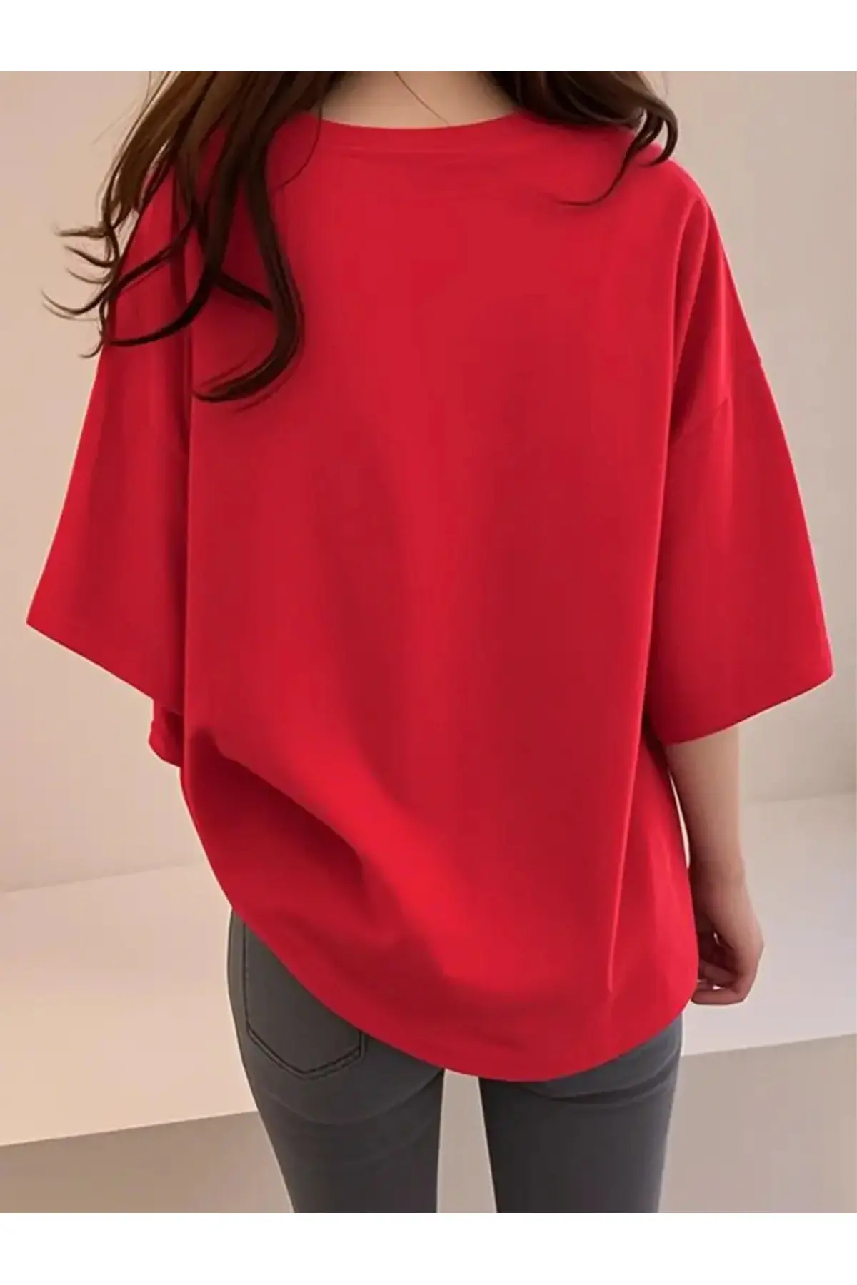 trendyol product image