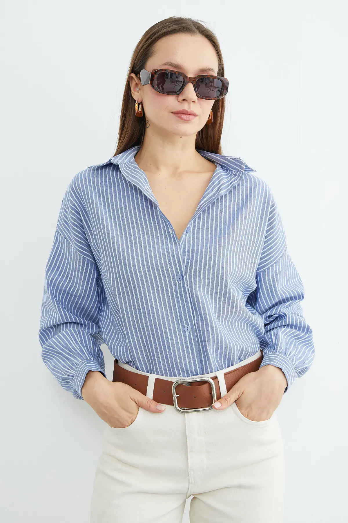 trendyol product image