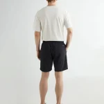 trendyol product image