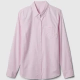 trendyol product image
