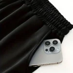 trendyol product image