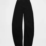 trendyol product image