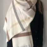 trendyol product image