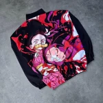 trendyol product image