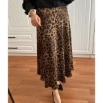 trendyol product image