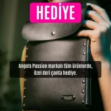 trendyol product image