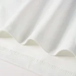trendyol product image