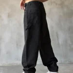 trendyol product image