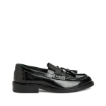trendyol product image