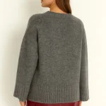 trendyol product image