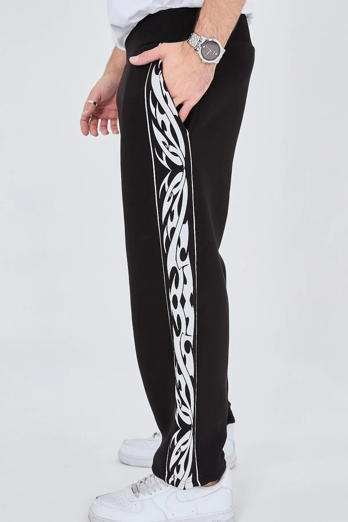 trendyol product image