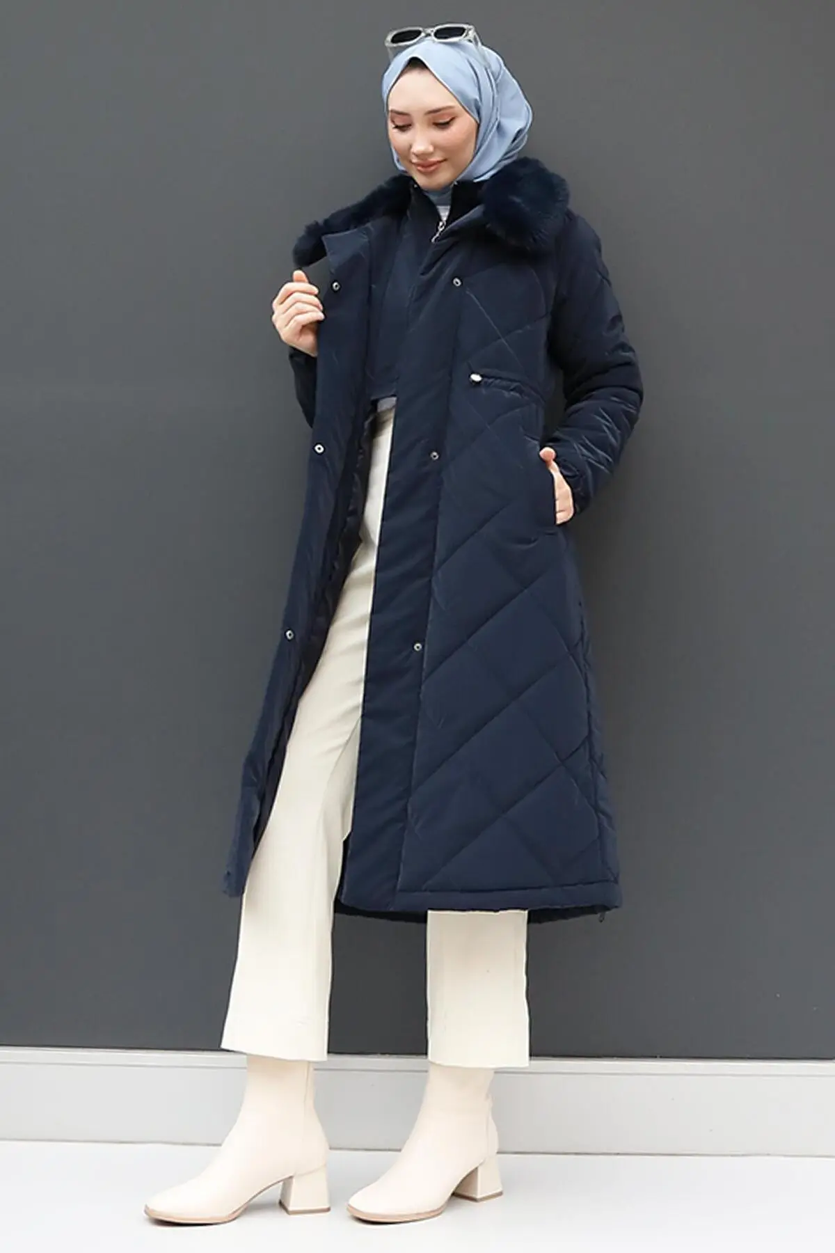 trendyol product image