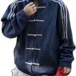 trendyol product image