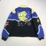 trendyol product image