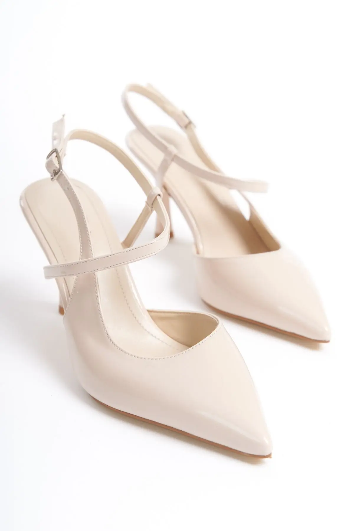 trendyol product image