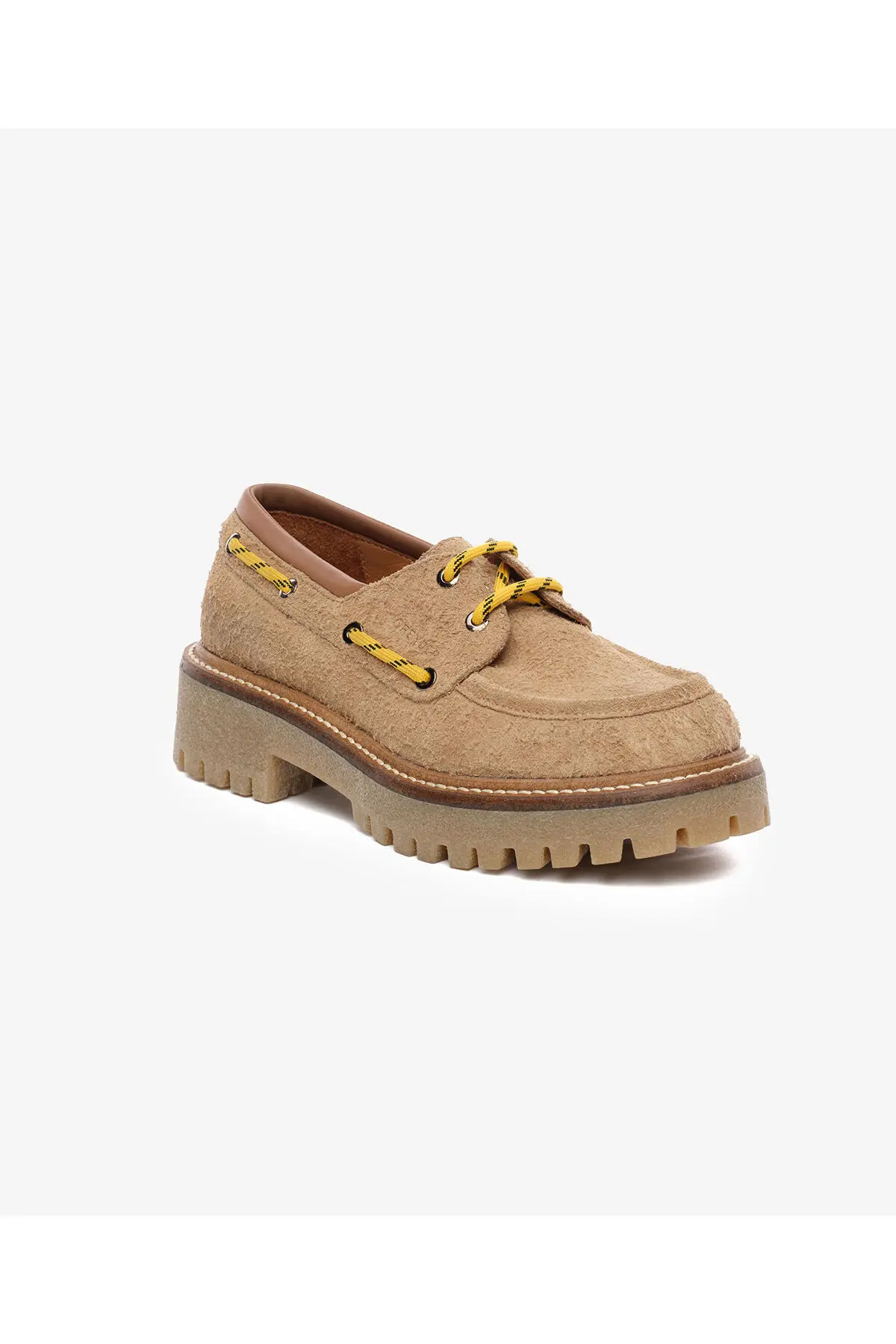 trendyol product image