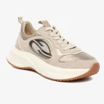 trendyol product image