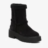 trendyol product image