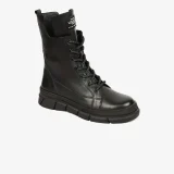 trendyol product image