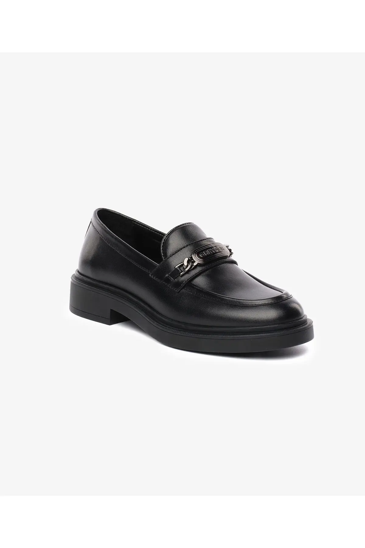 trendyol product image