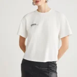 trendyol product image