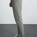 trendyol product image
