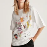 trendyol product image