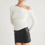 trendyol product image