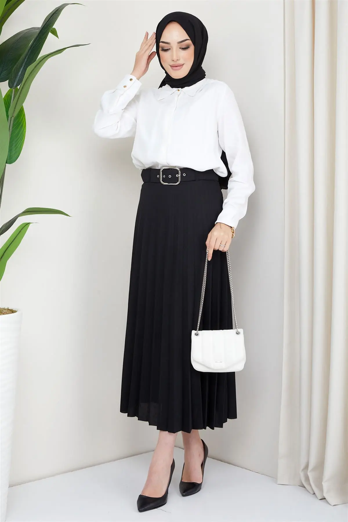 trendyol product image
