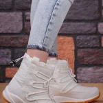 trendyol product image