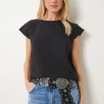 trendyol product image