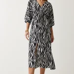 trendyol product image