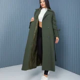 trendyol product image