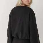trendyol product image