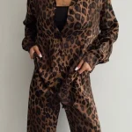 trendyol product image