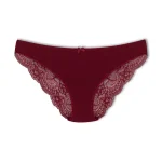 trendyol product image