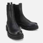 trendyol product image