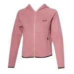 trendyol product image