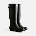 trendyol product image