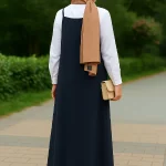 trendyol product image