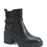 trendyol product image