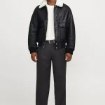 trendyol product image