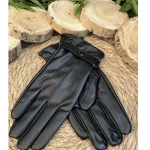 trendyol product image