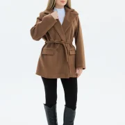 trendyol product image